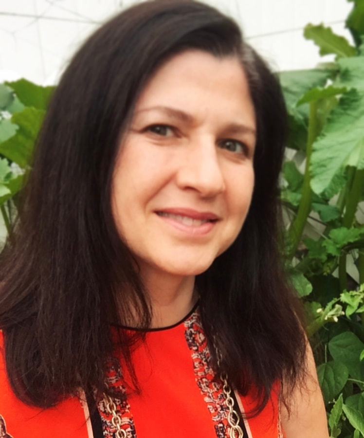 Charles Schwab Content: Services, Not Personal Biographies