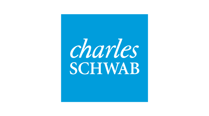 Charles Schwab: Modern Investing, Retirement & Accounts